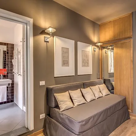 Zero6 Guest house 4*