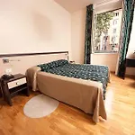 Guest house Zero6 Rome