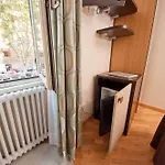 Zero6 Guest house Rome