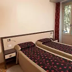 Guest house Zero6 Rome