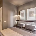Zero6 Guest house Rome