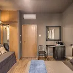 Guest house Zero6 Rome