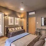 Guest house Zero6