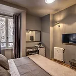 Zero6 Guest house Rome