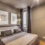 Guest house Zero6 4*