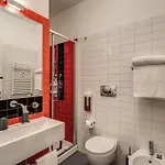 Zero6 Guest house 4*