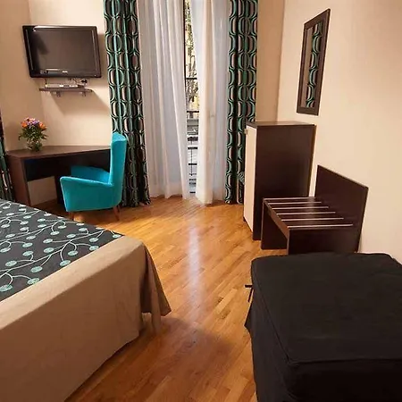 Zero6 Vendégház 4*