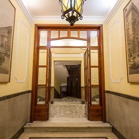 Vendégház Zero6 4*