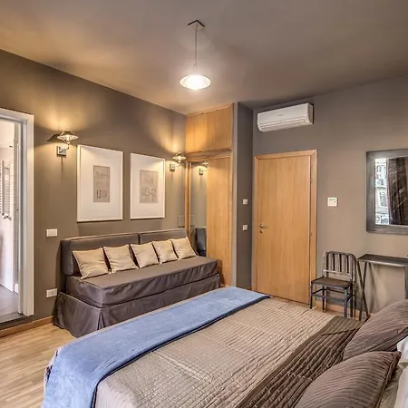 بيت ضيافة Zero6