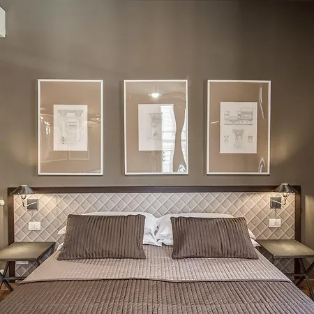 ゼロ6 ゲスト ハウス ゲストハウス 4*