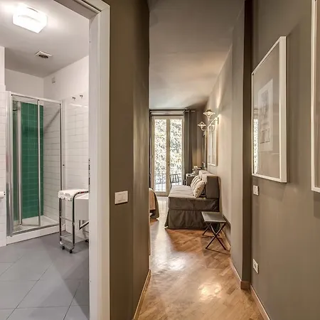 ゲストハウス ゼロ6 ゲスト ハウス